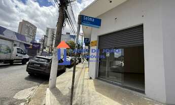 Imagem 2: LOJA COMERCIAL A VENDA - CAMPO BELO