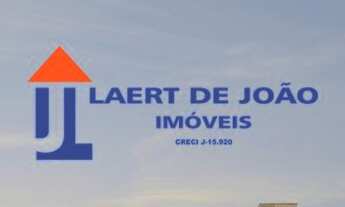 Imagem: CASA RESIDENCIAL em São Paulo - SP, Jardim