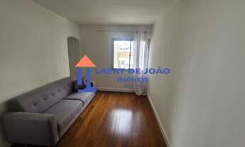 Imagem: APARTAMENTO COM 3 DORMITÓRIOS NO CAMPO
