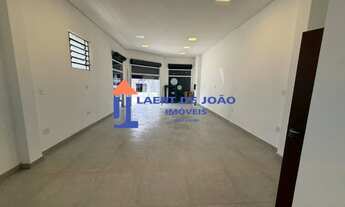 Imagem 3: LOJA COMERCIAL A VENDA - CAMPO BELO