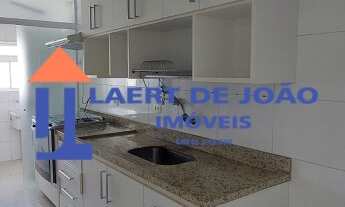 Imagem 2: APARTAMENTO PARA VENDA COM 3 DORMITÓRIOS NO JARDIM AEROPORTO