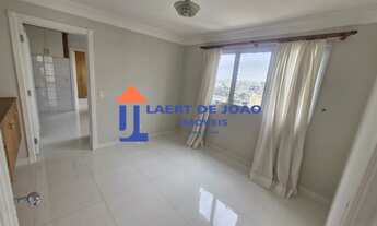 Imagem 6: APARTAMENTO COM 4 DORMITÓRIOS E 3 SUÍTES DE 270 M2 NO CAMPO BELO