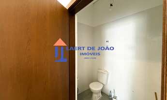 Imagem 4: LOJA COMERCIAL A VENDA - CAMPO BELO