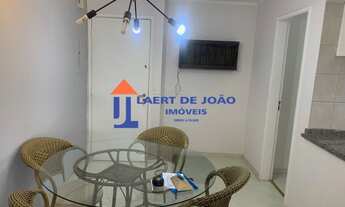 Imagem 3: APARTAMENTO PARA VENDA DE 2 DORMITÓRIOS EM MOEMA