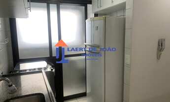 Imagem 6: APARTAMENTO PARA VENDA DE 2 DORMITÓRIOS EM MOEMA