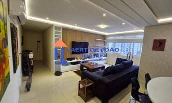 Imagem 4: APARTAMENTO REFORMADO COM 3 DORMITÓRIOS P/ VENDA NA VILA OLIMPIA