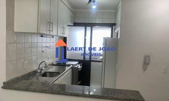 Imagem 5: APARTAMENTO PARA VENDA DE 2 DORMITÓRIOS EM MOEMA