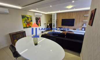 Imagem 6: APARTAMENTO REFORMADO COM 3 DORMITÓRIOS P/ VENDA NA VILA OLIMPIA