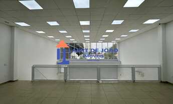 Imagem 4: GALPAO COMERCIAL em SÃO PAULO - SP, CAMPO BELO