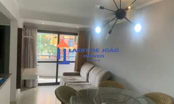 Imagem: APARTAMENTO PARA VENDA DE 2 DORMITÓRIOS