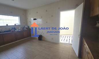 Imagem 4: CASA RESIDENCIAL em SÃO PAULO - SP, Morumbi