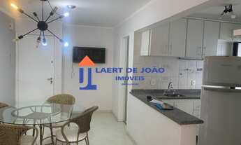 Imagem 4: APARTAMENTO PARA VENDA DE 2 DORMITÓRIOS EM MOEMA