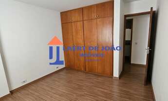 Imagem 6: APARTAMENTO DE 2 DORMITÓRIOS PARA VENDA EM SANTO AMARO