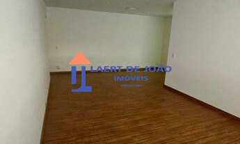 Imagem 4: APARTAMENTO DE 2 DORMITÓRIOS PARA VENDA EM SANTO AMARO