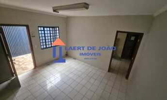 Imagem 7: GALPÃO COMERCIAL COM 4 SALAS PARA LOCAÇÃO OU VENDA - 200M2