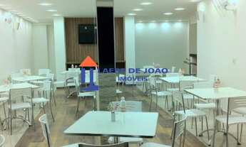 Imagem 2: APARTAMENTO DE 2 DORMITÓRIOS PARA VENDA EM SANTO AMARO