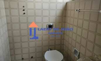 Imagem 7: APARTAMENTO DE 2 DORMITÓRIOS PARA VENDA EM SANTO AMARO