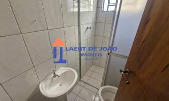 Imagem 4: GALPÃO COMERCIAL COM 4 SALAS PARA LOCAÇÃO OU VENDA - 200M2