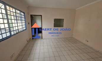 Imagem 6: GALPÃO COMERCIAL COM 4 SALAS PARA LOCAÇÃO OU VENDA - 200M2