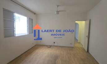 Imagem 3: CASA RESIDENCIAL em SÃO PAULO - SP, Morumbi