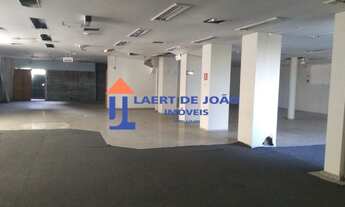 Imagem 3: GALPÃO PRÓXIMO AO AEROPORTO DE CONGONHAS