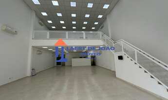 Imagem: GALPAO COMERCIAL em SÃO PAULO - SP, CAMPO