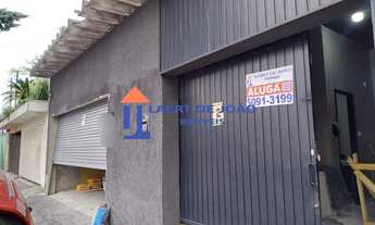 Imagem: CHACARÁ Stº ANTONIO- ESTÚDIO PARA LOCAÇÃO