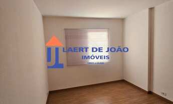 Imagem 5: APARTAMENTO DE 2 DORMITÓRIOS PARA VENDA EM SANTO AMARO