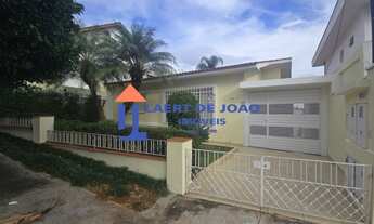 Imagem: CASA RESIDENCIAL em SÃO PAULO - SP, Morumbi