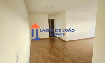 Imagem 3: APARTAMENTO DE 2 DORMITÓRIOS PARA VENDA EM SANTO AMARO