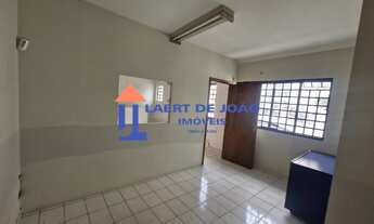 Imagem 5: GALPÃO COMERCIAL COM 4 SALAS PARA LOCAÇÃO OU VENDA - 200M2