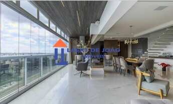 Imagem: APARTAMENTO RESIDENCIAL em SÃO PAULO