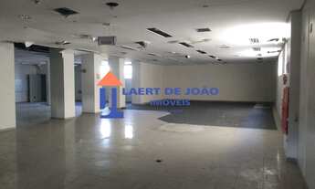 Imagem 2: GALPÃO PRÓXIMO AO AEROPORTO DE CONGONHAS