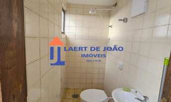 Imagem 5: CASA RESIDENCIAL em SÃO PAULO - SP, Morumbi