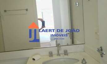 Imagem 6: APARTAMENTO 1 DORMITÓRIO NA CHACARA SANTO ANTONIO - 1 VAGA DE GARAGEM
