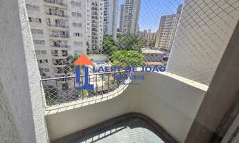Imagem 5: APARTAMENTO P/ LOCAÇÃO C/ 2 DORMITÓRIOS NA VILA MASCOTE