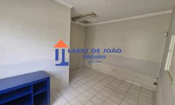 Imagem 2: GALPÃO COMERCIAL COM 4 SALAS PARA LOCAÇÃO OU VENDA - 200M2