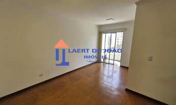Imagem 2: APARTAMENTO P/ LOCAÇÃO C/ 2 DORMITÓRIOS NA VILA MASCOTE