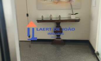 Imagem 3: APARTAMENTO RESIDENCIAL em SÃO PAULO - SP, VILA UBERABINHA