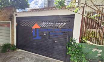 Imagem 7: CASA Comercial/Residencial em SÃO PAULO - SP, CAMPO BELO