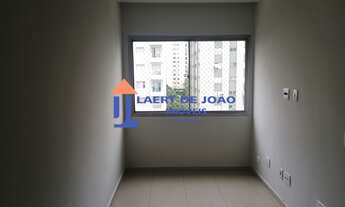 Imagem 6: APARTAMENTO RESIDENCIAL em SÃO PAULO - SP, VILA UBERABINHA