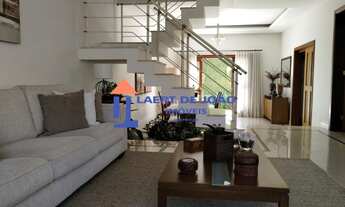 Imagem 7: Imperdível oportunidade de adquirir casa no Planalto Paulista, São Paulo-SP: 3 quartos, 2