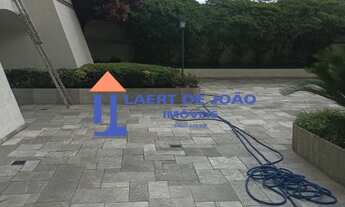 Imagem 2: APARTAMENTO RESIDENCIAL em SÃO PAULO - SP, VILA UBERABINHA