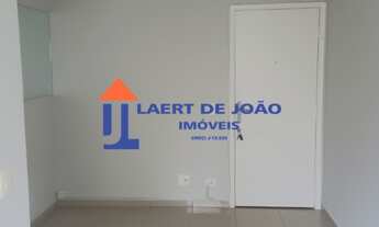 Imagem 7: APARTAMENTO RESIDENCIAL em SÃO PAULO - SP, VILA UBERABINHA