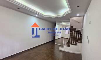 Imagem: CASA Comercial/Residencial em SÃO PAULO