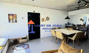 Imagem 2: CAMPO BELO- APARATAMENTO PARA VENDA