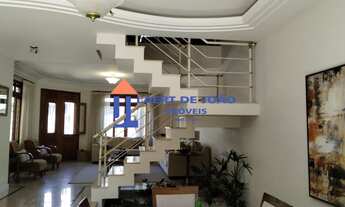 Imagem 6: Imperdível oportunidade de adquirir casa no Planalto Paulista, São Paulo-SP: 3 quartos, 2