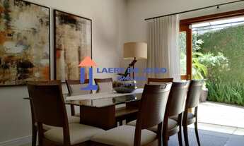 Imagem 4: Imperdível oportunidade de adquirir casa no Planalto Paulista, São Paulo-SP: 3 quartos, 2