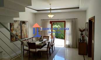 Imagem 3: Imperdível oportunidade de adquirir casa no Planalto Paulista, São Paulo-SP: 3 quartos, 2