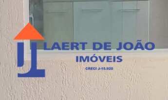 Imagem: CASA PARA VENDA - CAMPO BELO